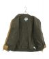 Columbia (コロンビア) LOMA VISTA STAND NECK JACKET/ロマビスタ スタンドネック ジャケット ブラウン サイズ:SIZE XL：4800円