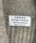 James Charlotteの古着・服飾アイテム：5000円