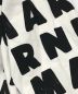 MARNIの古着・服飾アイテム：11000円