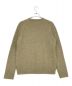 POLO COUNTRY (ポロカントリー) POLO SPORTSMAN KNIT グリーン サイズ:SIZE　S：15000円