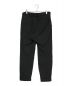 sacai (サカイ) Suiting Pants ネイビー サイズ:3：15000円