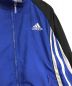 adidasの古着・服飾アイテム：3980円