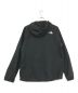 THE NORTH FACE (ザ ノース フェイス) TNFビーフリージャケット ブラック サイズ:SIZE　M：10000円