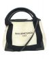 BALENCIAGA（バレンシアガ）の古着「2WAYバッグ」