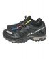 SALOMON (サロモン) XT-4 OG ブラック サイズ:USM8.5：22000円