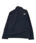 THE NORTH FACE (ザ ノース フェイス) ハイドレナウィンドジャケット ブラック サイズ:SIZE　XL：8000円