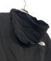 中古・古着 THE NORTH FACE (ザ ノース フェイス) ハイドレナウィンドジャケット ブラック サイズ:SIZE　XL：8000円