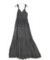 PAMEO POSE (パメオポーズ) Karma Cami Dress ブラック サイズ:SIZE　M：10000円