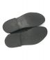 中古・古着 CLARKS (クラークス) DESERT BOOT ブラック サイズ:SIZE UK8：8000円