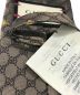 GUCCIの古着・服飾アイテム：8000円