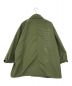 TIGHTBOOTH PRODUCTION (タイトブースプロダクション) T-65 FIELD JACKET グリーン サイズ:XL：21000円