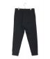 THE NORTH FACE (ザ ノース フェイス) Tech Air Sweat Jogger Pant テックエアースウェットジョガーパンツ ブラック サイズ:SIZE　M：6000円