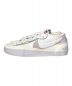 NIKE (ナイキ) sacai (サカイ) Blazer Low 