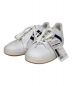 adidas（アディダス）の古着「GRANDCOURT BASE 2.0M 」｜ホワイト