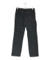 THE NORTH FACE (ザ ノース フェイス) バーブパンツ/VERB PANT ブラック サイズ:L：6000円