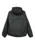 NIKE (ナイキ) Hooded Jacket Sportswear Therma-FIT Legacy ブラック サイズ:SIZE　M：5000円