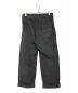 Snow peak (スノーピーク) NORAGI Pants グレー サイズ:M：6000円