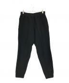 THE NORTH FACEザ ノース フェイス）の古着「GLOBEFIT PANT」｜ブラック