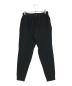 THE NORTH FACE (ザ ノース フェイス) GLOBEFIT PANT ブラック サイズ:L：5000円