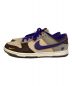 NIKE (ナイキ) スニーカー/DUNK LOW PREMIUM ベージュ サイズ:26：9000円