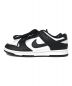 NIKE (ナイキ) スニーカー/Nike Dunk Low Retro 