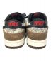 NIKE (ナイキ) スニーカー/	Nike Dunk Low PRM 