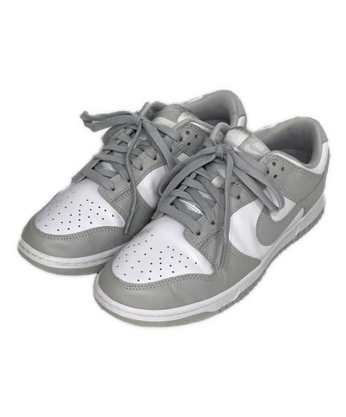 NIKE（ナイキ）NIKE (ナイキ) スニーカー/Nike Dunk Low 