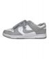 NIKE (ナイキ) スニーカー/Nike Dunk Low 