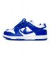 NIKE (ナイキ) スニーカー/ Dunk Low SP 