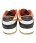 NIKE (ナイキ) スニーカー/Nike Dunk Low PRM 