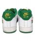 NIKE (ナイキ) スニーカー/	Air Force 1 Low West Indies 