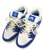 NIKE SB×Fly Streetwearナイキエスビー×）の古着「スニーカー/Dunk Low 