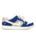 NIKE SB (ナイキエスビー) Fly Streetwear スニーカー/	Dunk Low 