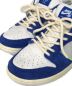 中古・古着 NIKE SB (ナイキエスビー) Fly Streetwear スニーカー/	Dunk Low 