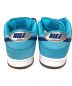 NIKE SB (ナイキエスビー) スニーカー/Dunk Low Pro 