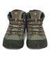 MERRELL (メレル) トレッキングシューズ/MOAB 3 SYNTHETIC MID GORE-TEX カーキ サイズ:USA7：6000円