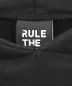 rule the fateの古着・服飾アイテム：3980円