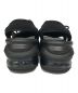 NIKE (ナイキ) WMNS AIR MAX KOKO SANDAL ブラック サイズ:25：7000円