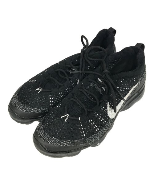 NIKE（ナイキ）NIKE (ナイキ) Air VaporMax 2023 Flyknit 