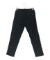 GRAMICCI (グラミチ) URBAN RESEARCH (アーバンリサーチ) 別注SOLOTEX STRETCH PANTS ブラック サイズ:SIZE M：6000円