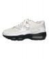 NIKE (ナイキ) AIR MAX 95/90　（エアマックス95/90） ホワイト サイズ:US8.5：8000円