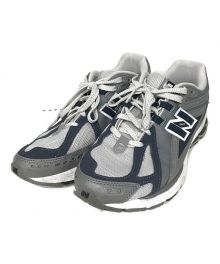 NEW BALANCE（ニューバランス）の古着「M1906RC GRAY」｜グレー