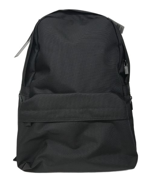 MONOLITH（モノリス）MONOLITH (モノリス) BACKPACK PRO M ブラックの古着・服飾アイテム