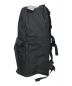 MONOLITH (モノリス) BACKPACK PRO M ブラック：38000円