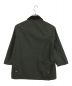 Barbour (バブアー) CHILDREN'S BEDALE JACKET/ビデイルジャケット オリーブ サイズ:表記無し：13000円