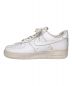 NIKE (ナイキ) Air Force 1 Low '07 