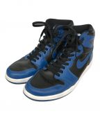 NIKEナイキ）の古着「Air Jordan 1 Retro High OG 