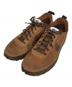 NIKE×Tom Sachsナイキ×トムサックス）の古着「NikeCraft Women's General Purpose Shoe 