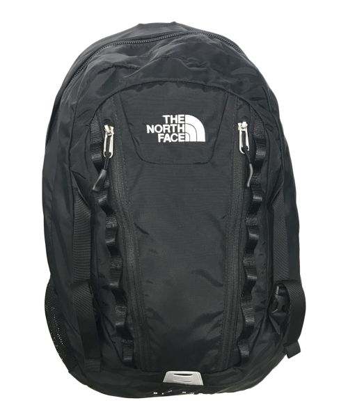 THE NORTH FACE（ザ ノース フェイス）THE NORTH FACE (ザ ノース フェイス) ビッグショット シーエル ブラックの古着・服飾アイテム