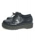 Dr.Martens (ドクターマーチン) 3ホールブーツ ブラック サイズ:US7　M：5000円